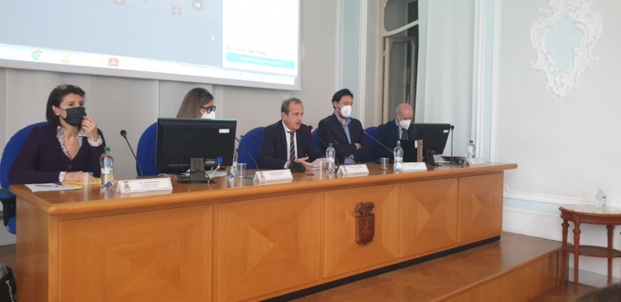 Donne vittime di violenza: nasce un progetto per facilitarne l’inserimento lavorativo