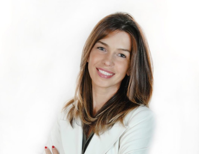 Idee in Comune, il candidato sindaco Lisa Molteni presenta la sua lista