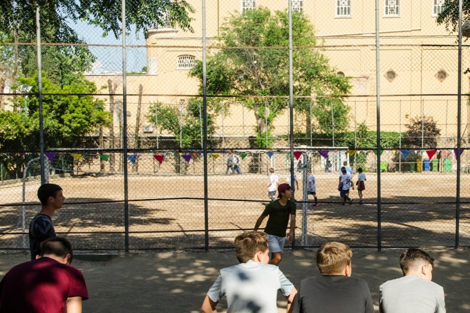 Al via nuovi bandi da parte della Fondazione comunitaria del Varesotto