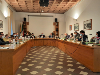 Ceriano, Bilancio approvato: investimenti, Irpef al minimo e riduzione Tari