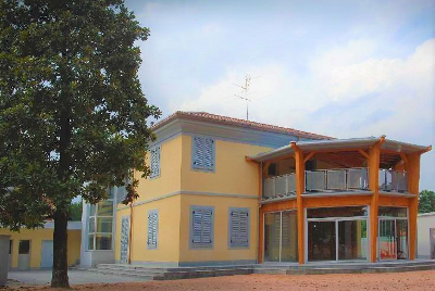 Centro diurno di Ceriano, pronto a riaprire con il nuovo direttivo