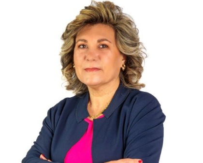 “Non è il Bronx, ma un Comune tranquillo”