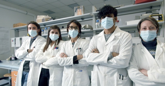 Airc finanzia la ricerca Insubria sul Glioblastoma: 600mila euro al laboratorio di Patologia