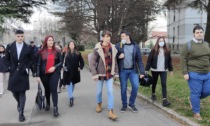 Tasse, servizi e premi al merito: via al nuovo sistema contributivo all'Insubria