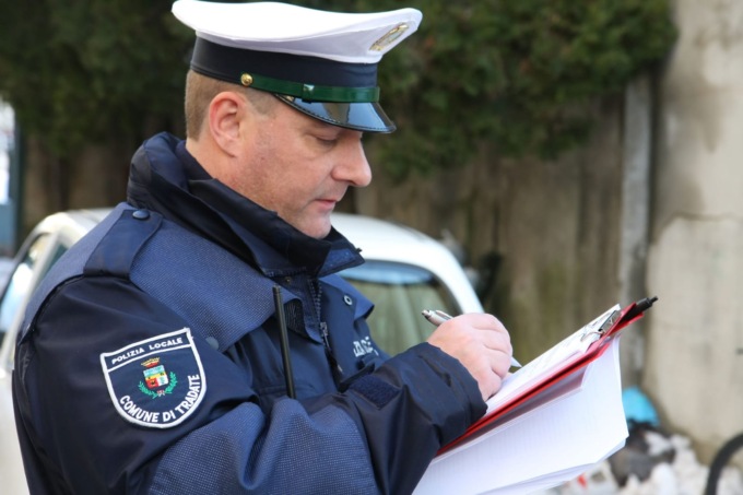 Accusarono due agenti di razzismo: a gennaio il processo per diffamazione