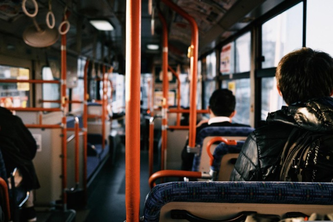 Sciopero nazionale di 24 ore del trasporto pubblico venerdì 8 novembre