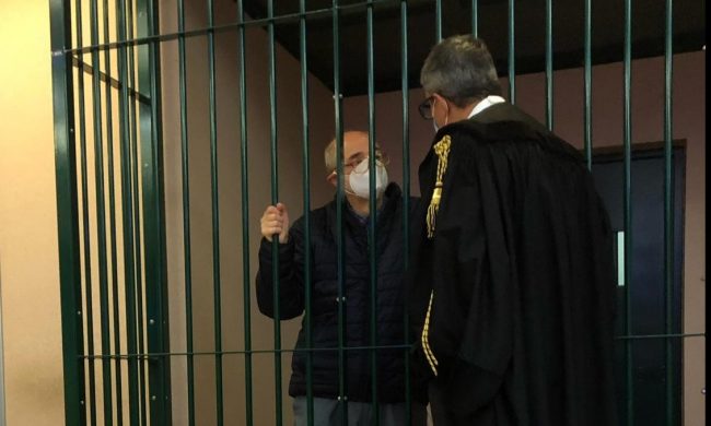 Morte sorelle Agrati, ricorso contro l’ergastolo dato al fratello Giuseppe