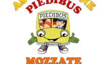 Mozzate, il Piedibus compie 10 anni