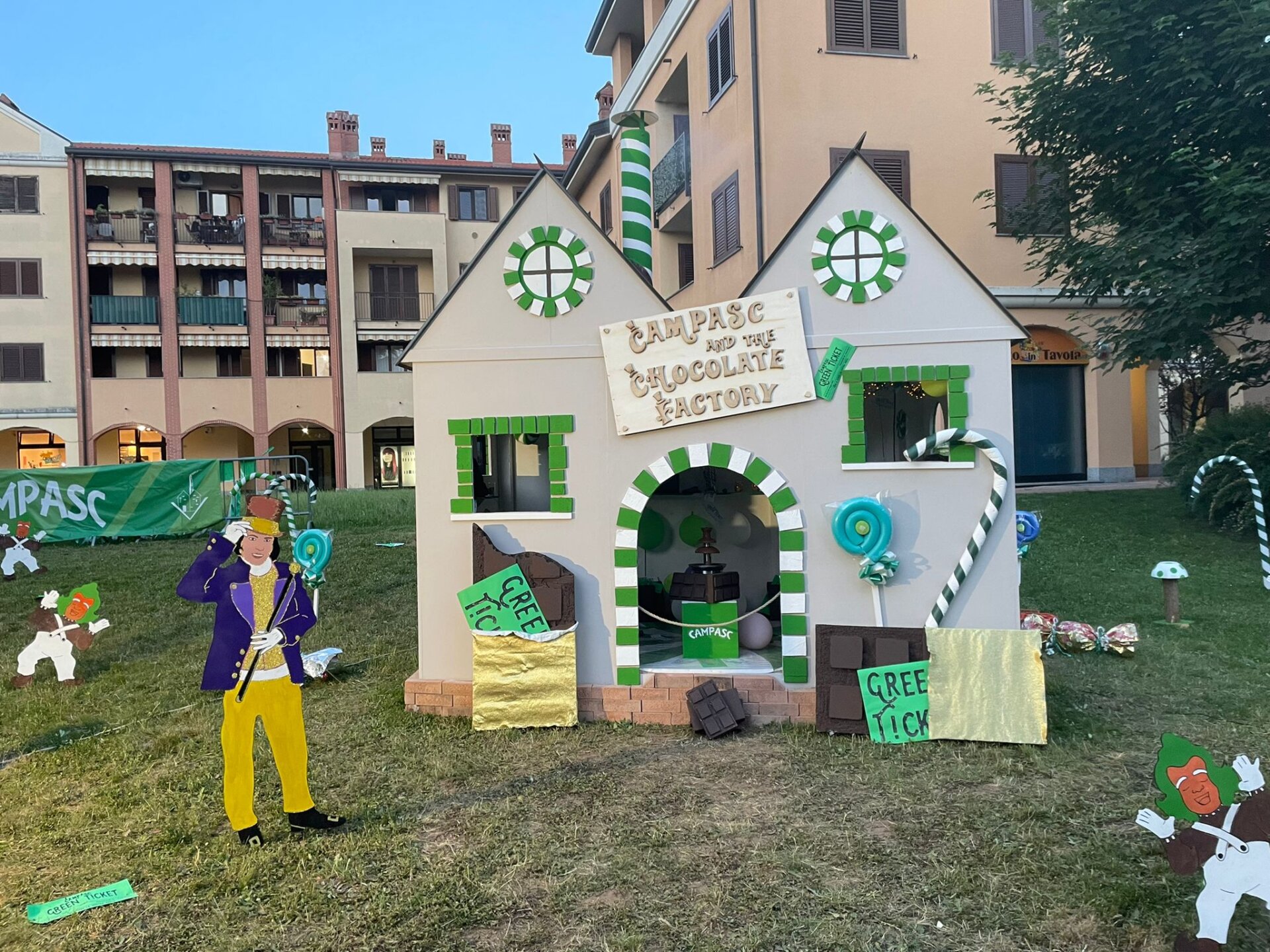 porta palio 2