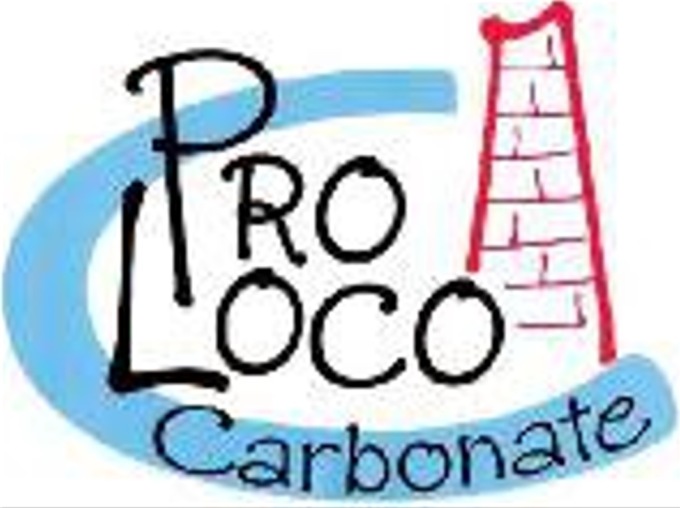 A Bundianza  con la Pro Loco per scoprire e vivere Carbonate