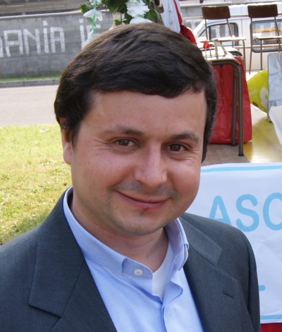 Le paure dei giovani: se ne parla con don Ivano Tagliabue