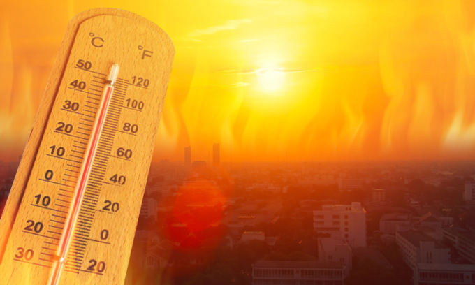 Un nuovo impianto di climatizzazione per il centro diurno disabili