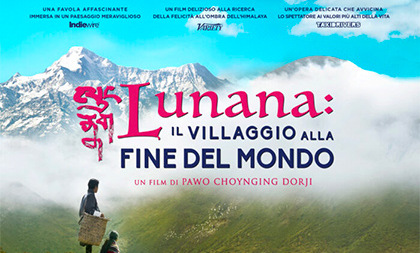 Secondo appuntamento con la montagna e il CAI a Castellanza