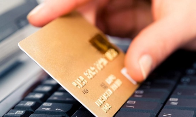 Truffata online da una finta cliente