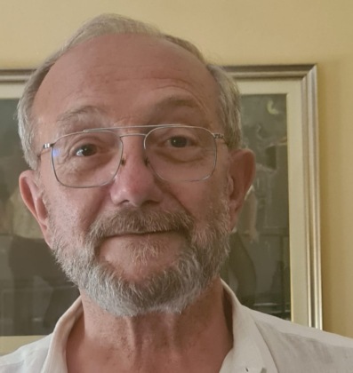 Visita guidata alla chiesa parrocchiale con la Pro loco