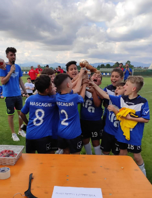 Rtrofeozambelli223