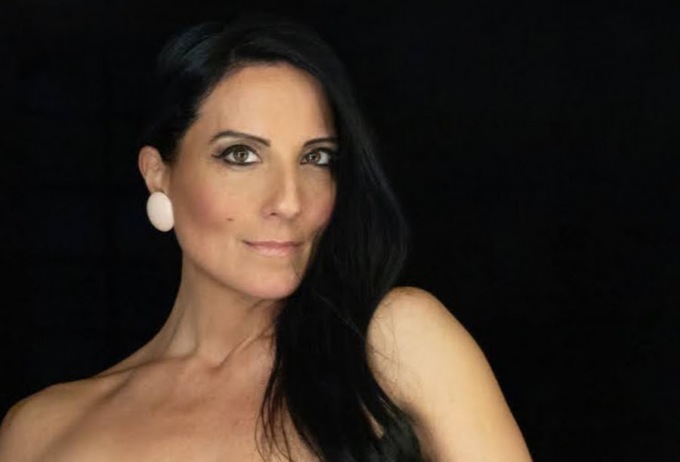 Musica di classe con Donne In•canto a Castellanza
