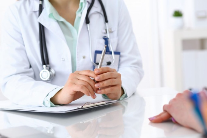 Un premio economico per medici e infermieri di confine