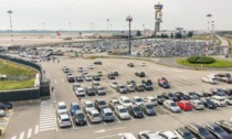 Terminal 1 Malpensa: potenziata la Polizia Locale