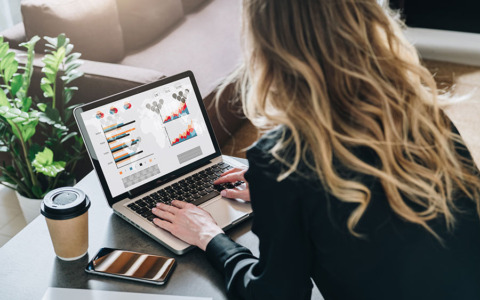 Educazione finanziaria: 4 concetti pratici da applicare subito