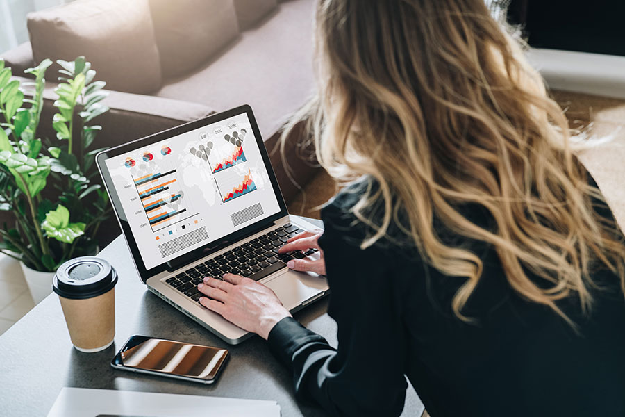 Educazione finanziaria: 4 concetti pratici da applicare subito