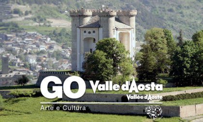 Valle d’Aosta, un patrimonio storico-artistico imperdibile