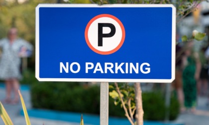 Dall’incontro con i cittadini nasce il primo Parking Day di Saronno