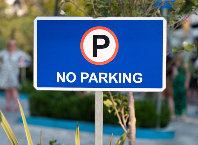 Dall’incontro con i cittadini nasce il primo Parking Day di Saronno