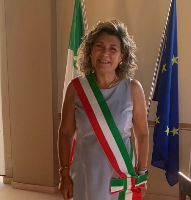 Capodanno, l’appello del sindaco contro i botti