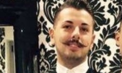 Incidente mortale tra Rovello e Saronno: vittima il 30enne Michele Garruto
