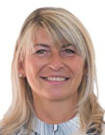 Nuovo centro polifunzionale, sarà svelato a settembre