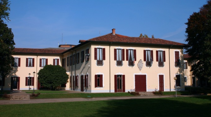 Festa della Madonna dell’albero