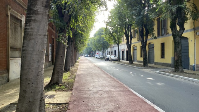 Sistemazione della rete fognaria, il sindaco di Saronno: “Noi agiamo con i fatti”