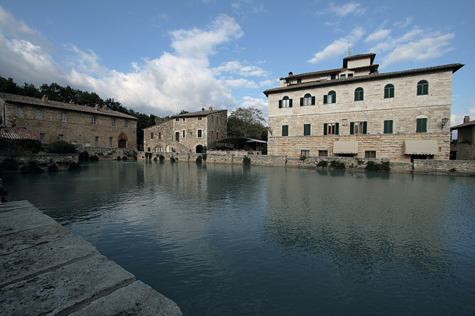 Cosa fare a Varese e provincia nel weekend: gli eventi di sabato 23 e domenica 24 settembre 2023