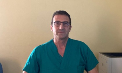 Andrea Musazzi è il nuovo Direttore della Cardiochirurgia della Sette Laghi