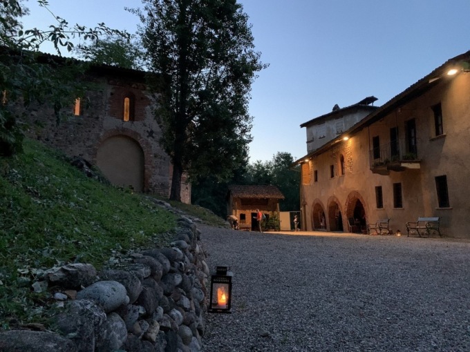 Sere FAI d’Estate nei tesori della provincia di Varese