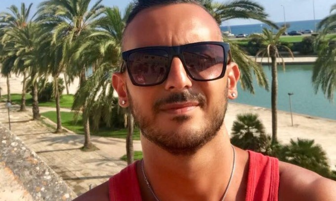 Morto il carabiniere precipitato durante un’escursione in montagna