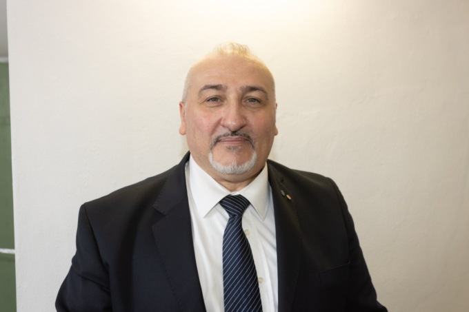 FIpe ai sindaci del Varesotto: “I dehors restino gratuiti”