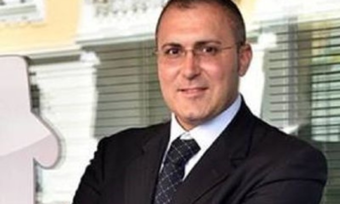 Drogate e violentate dall’agente immobiliare, altre 5 accuse