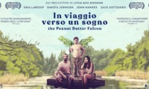 Ultimo film di Esterno Notte a Tradate: tappa in Frera