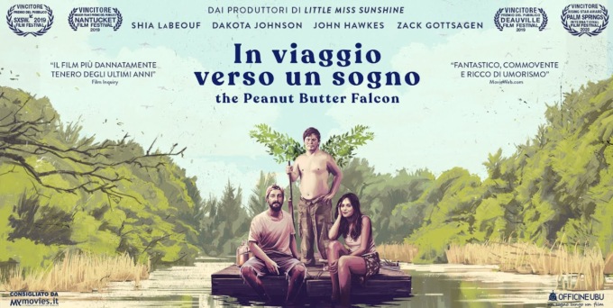 Ultimo film di Esterno Notte a Tradate: tappa in Frera