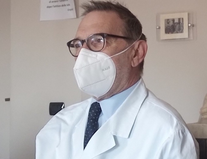 La Chirurgia generale di Busto fra i Centri di riferimento nazionali del Corso di Alta Formazione in Chirurgia colorettale