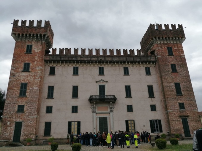 Cislago punta alla valorizzazione dei suoi beni culturali