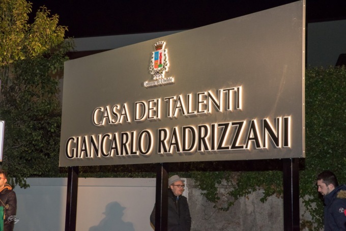 40mila euro dalla Regione a Uboldo per il Progetto RiEsCo e la Casa dei Talenti