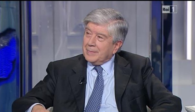 Elezioni politiche, da Forza Italia spunta il nome di Caliendo