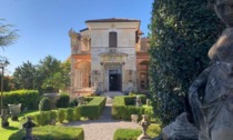 I venerdì al Sacro Monte: visita alla Casa Museo Pogliaghi con aperitivo liberty