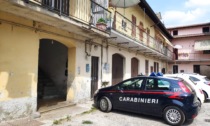 Omicidio di Malnate, i Ris di Parma a caccia del DNA dell'assassino
