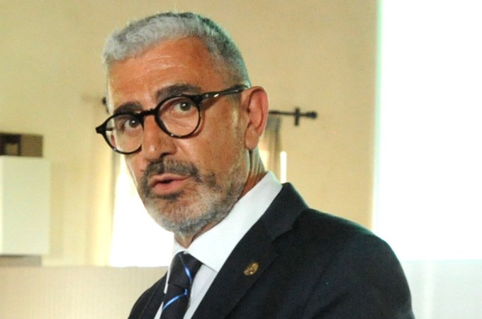 Imprese varesine, secondo semestre ancora positivo. Ma pesa l’incertezza