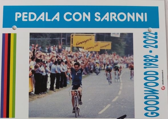 Ciclovarese: sabato 3 e domenica 4 settembre due eventi a Cittiglio