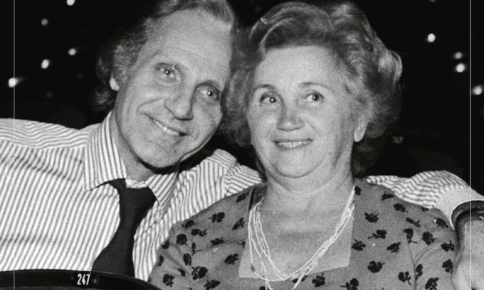Addio alla “mamma” dei Legnanesi: aveva 100 anni